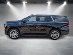 2023 GMC Yukon SLE