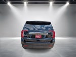 2023 GMC Yukon SLE