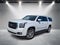 2017 GMC Yukon XL SLT