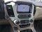 2017 GMC Yukon XL SLT