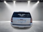 2017 GMC Yukon XL SLT