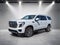 2027 GMC Yukon XL Denali