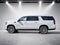 2027 GMC Yukon XL Denali