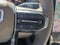 2027 GMC Yukon XL Denali