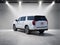 2027 GMC Yukon XL Denali