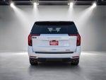 2027 GMC Yukon XL Denali