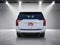 2027 GMC Yukon XL Denali
