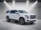 2027 GMC Yukon XL Denali
