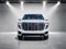 2027 GMC Yukon XL Denali