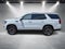 2022 GMC Yukon AT4