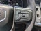 2022 GMC Yukon AT4