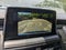 2022 GMC Yukon AT4