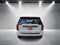 2022 GMC Yukon AT4