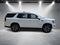 2022 GMC Yukon AT4