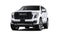 2027 GMC Yukon Denali Ultimate
