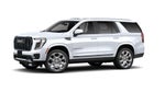 2027 GMC Yukon Denali Ultimate
