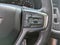 2022 Chevrolet Tahoe LS