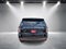 2022 Chevrolet Tahoe LS