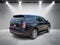 2022 Chevrolet Tahoe LS