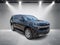 2022 Chevrolet Tahoe LS