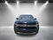 2022 Chevrolet Tahoe LS