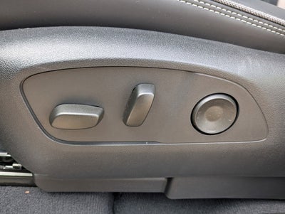 2025 GMC Sierra EV Extended Range Denali