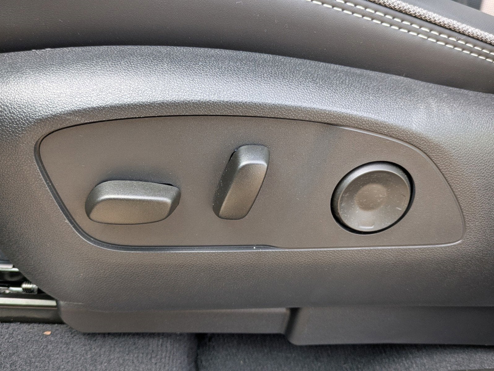 2025 GMC Sierra EV Extended Range Denali