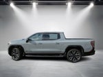 2025 GMC Sierra EV Extended Range Denali