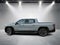 2025 GMC Sierra EV Extended Range Denali