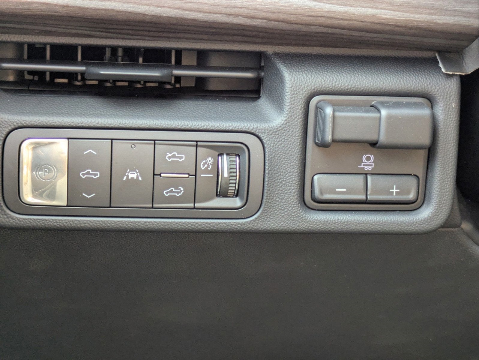 2025 GMC Sierra EV Extended Range Denali