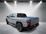 2025 GMC Sierra EV Extended Range Denali
