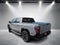 2025 GMC Sierra EV Extended Range Denali