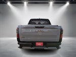 2025 GMC Sierra EV Extended Range Denali