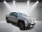 2025 GMC Sierra EV Extended Range Denali