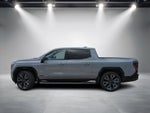 2025 GMC Sierra EV Extended Range Denali