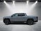 2025 GMC Sierra EV Extended Range Denali