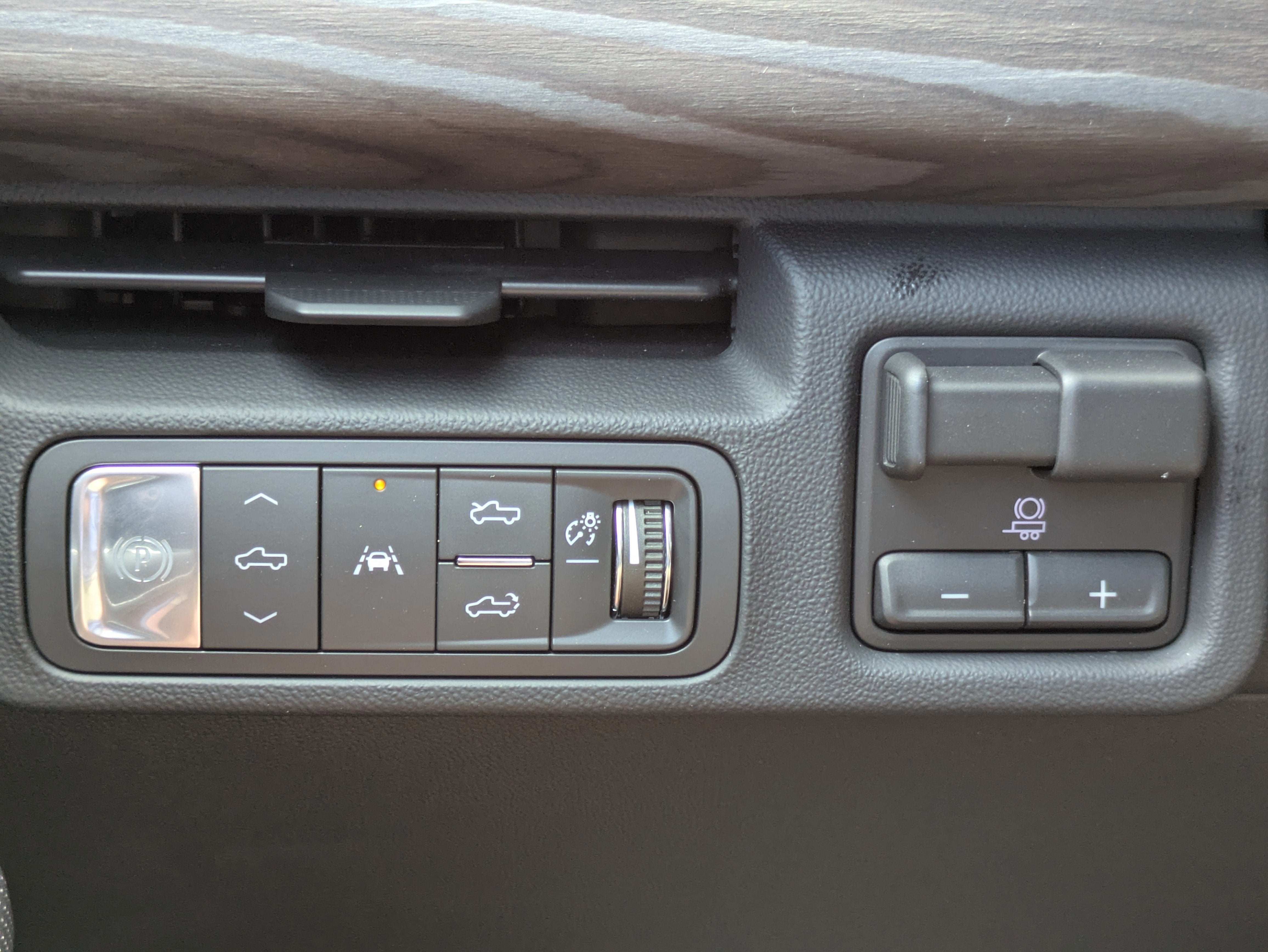 2025 GMC Sierra EV Extended Range Denali