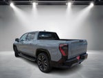 2025 GMC Sierra EV Extended Range Denali