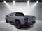2025 GMC Sierra EV Extended Range Denali