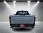 2025 GMC Sierra EV Extended Range Denali