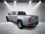2017 GMC Canyon 2WD SLE