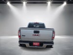 2017 GMC Canyon 2WD SLE