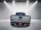 2017 GMC Canyon 2WD SLE
