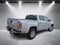 2017 GMC Canyon 2WD SLE