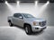 2017 GMC Canyon 2WD SLE