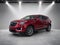 2021 Cadillac XT5 FWD Premium Luxury