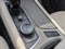 2021 Cadillac XT5 FWD Premium Luxury