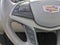 2021 Cadillac XT5 FWD Premium Luxury