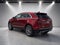 2021 Cadillac XT5 FWD Premium Luxury