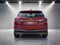 2021 Cadillac XT5 FWD Premium Luxury